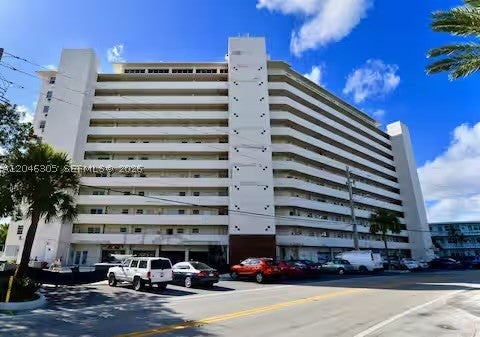 View photos, virtual tours, details... 7904 West Dr 214