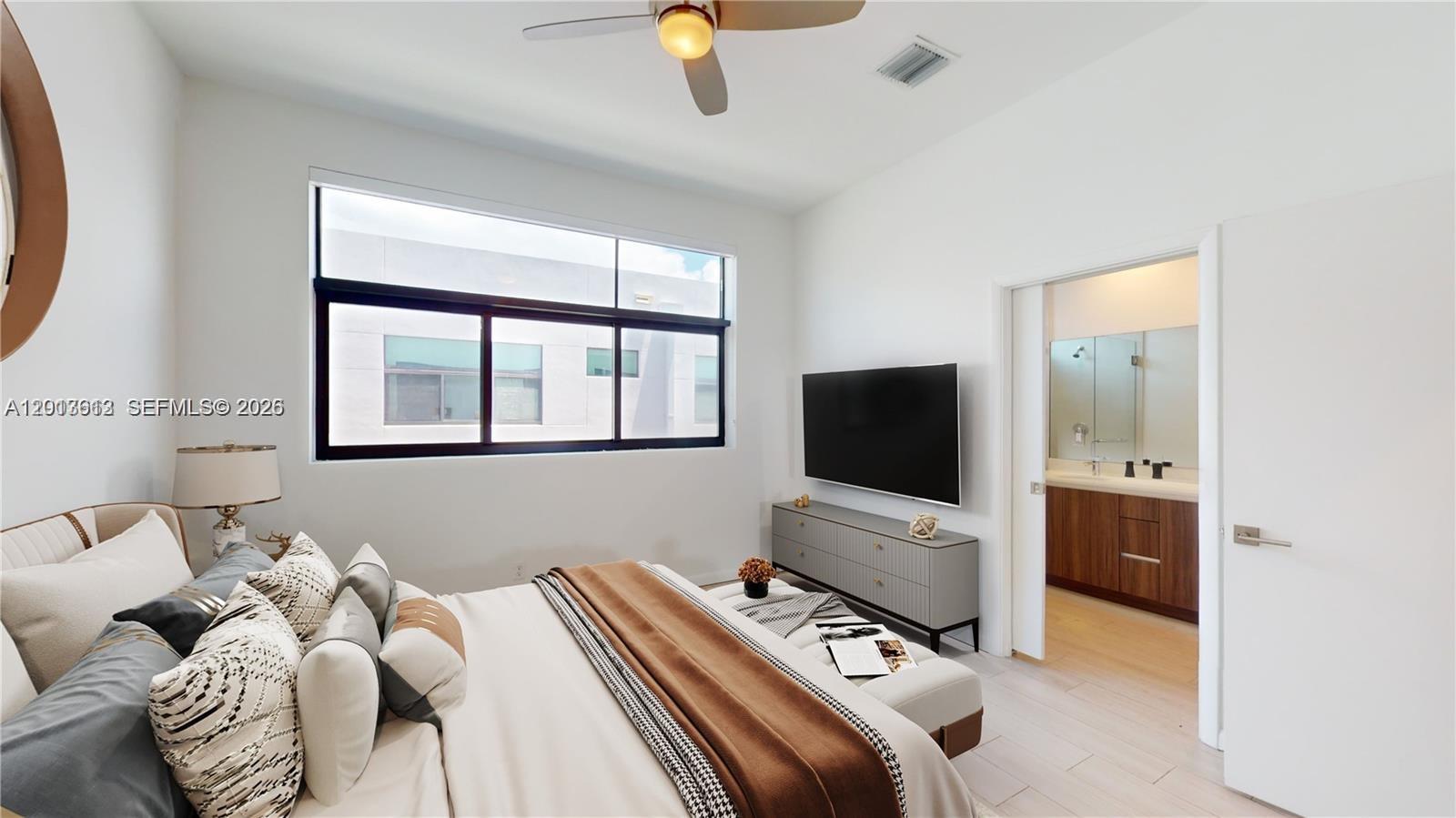 PROGRESSO - Residential
