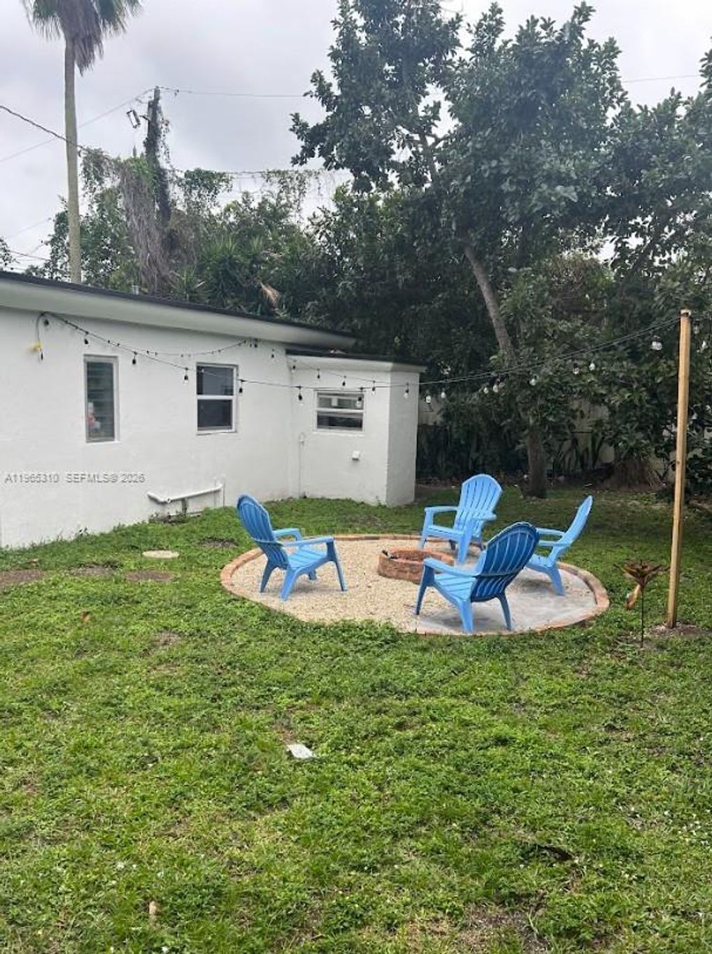 Photo of 1220-1222 NE 110th Ter, Miami, FL 33161 (MLS # A11965310)