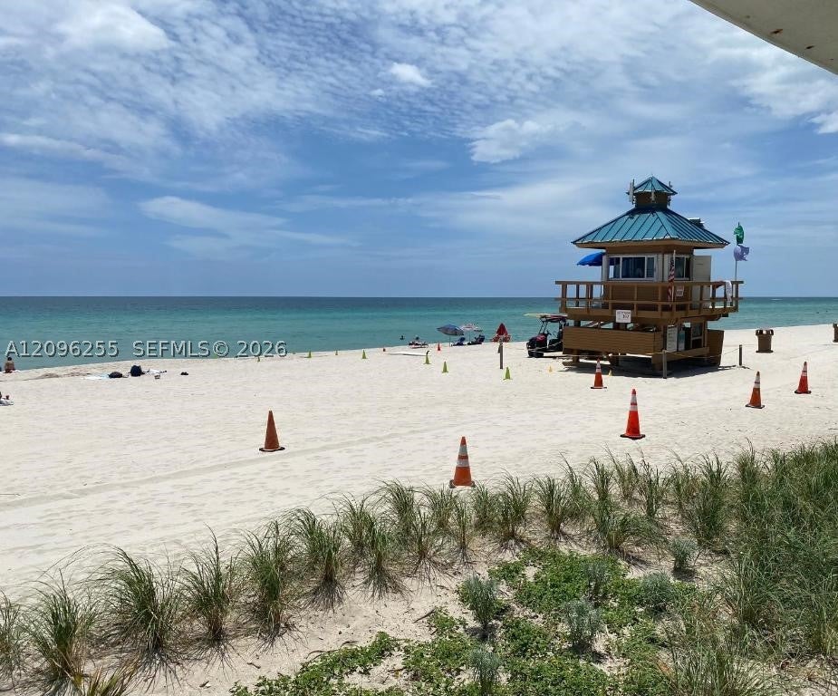 19201 Collins Ave 230