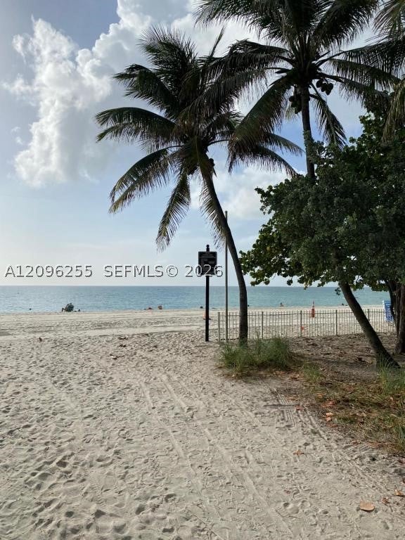 19201 Collins Ave 230