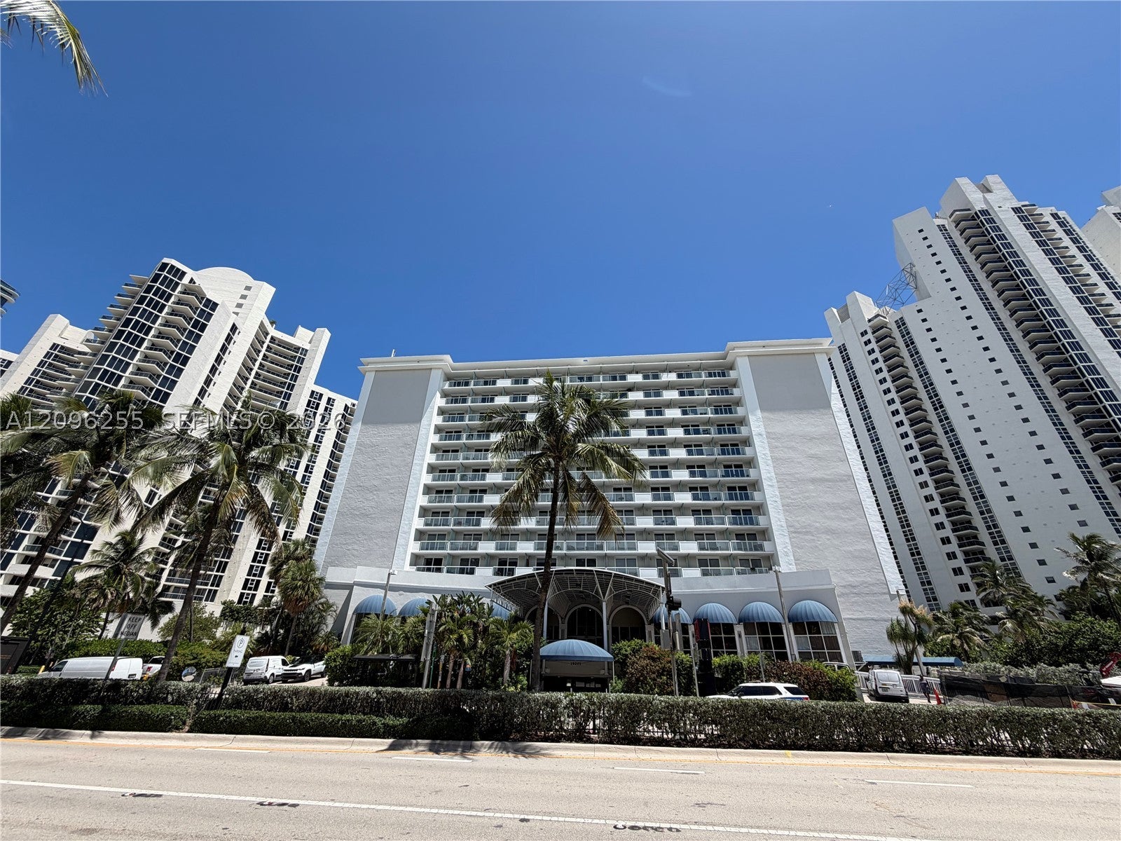 19201 Collins Ave 230