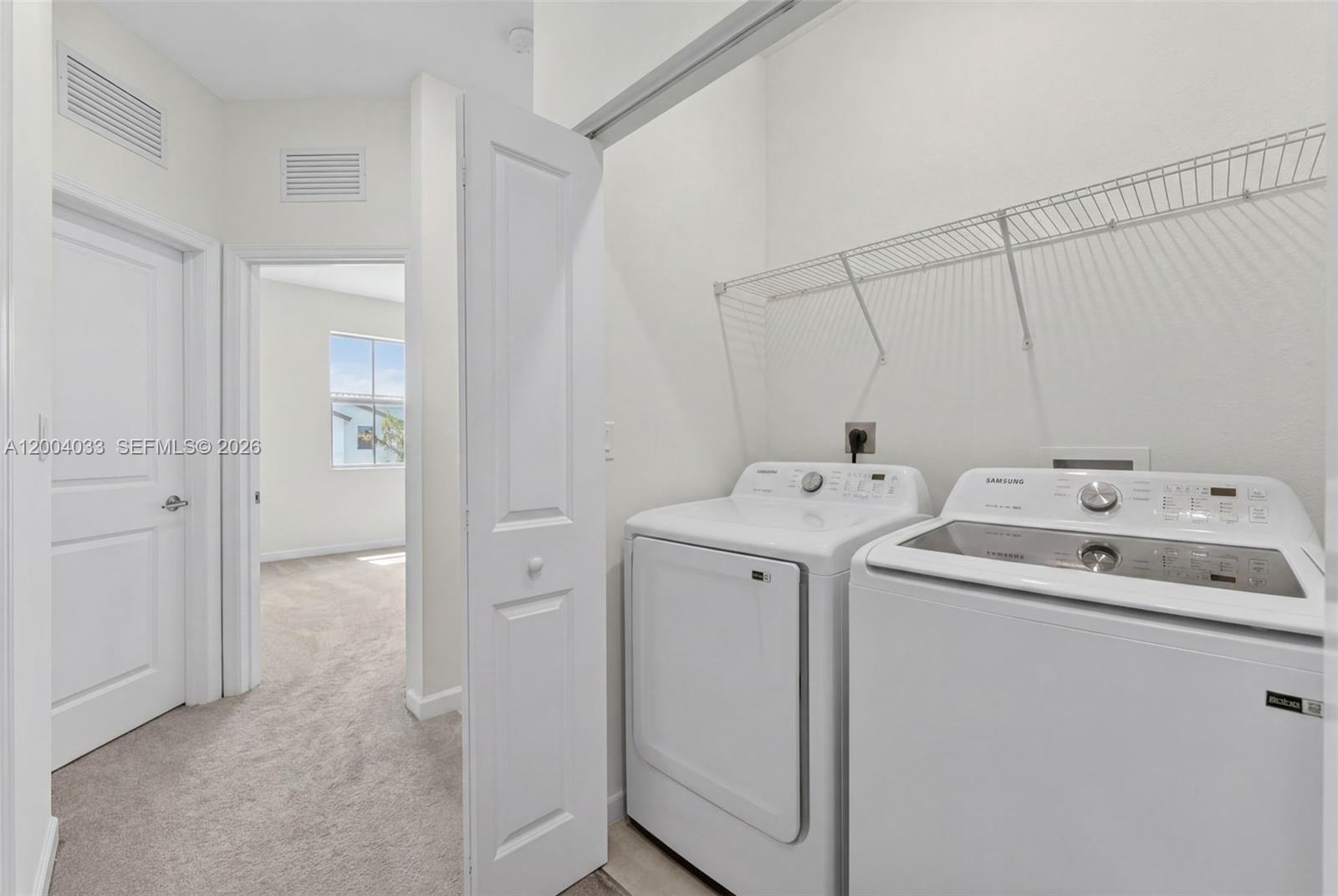 Kendall Assemblage South - Residential