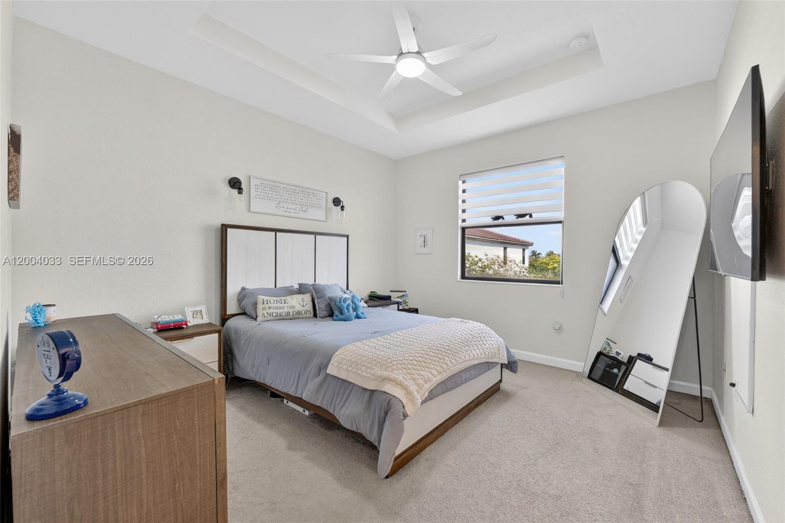 Kendall Assemblage South - Residential