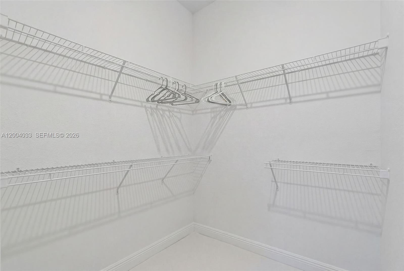 Kendall Assemblage South - Residential