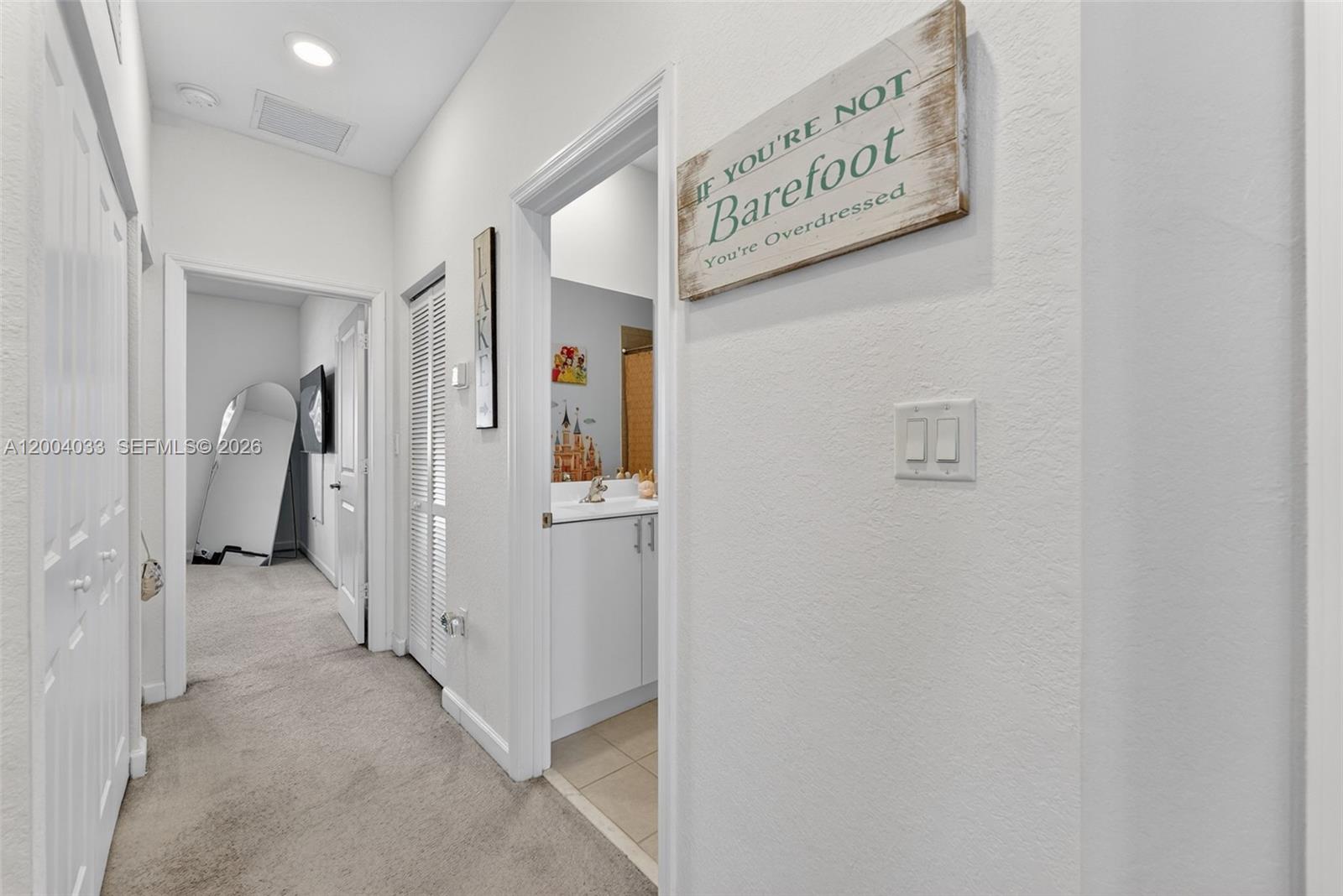 Kendall Assemblage South - Residential