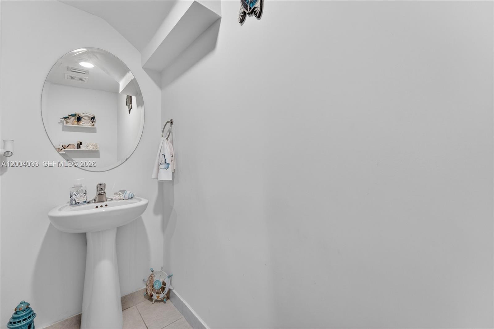 Kendall Assemblage South - Residential