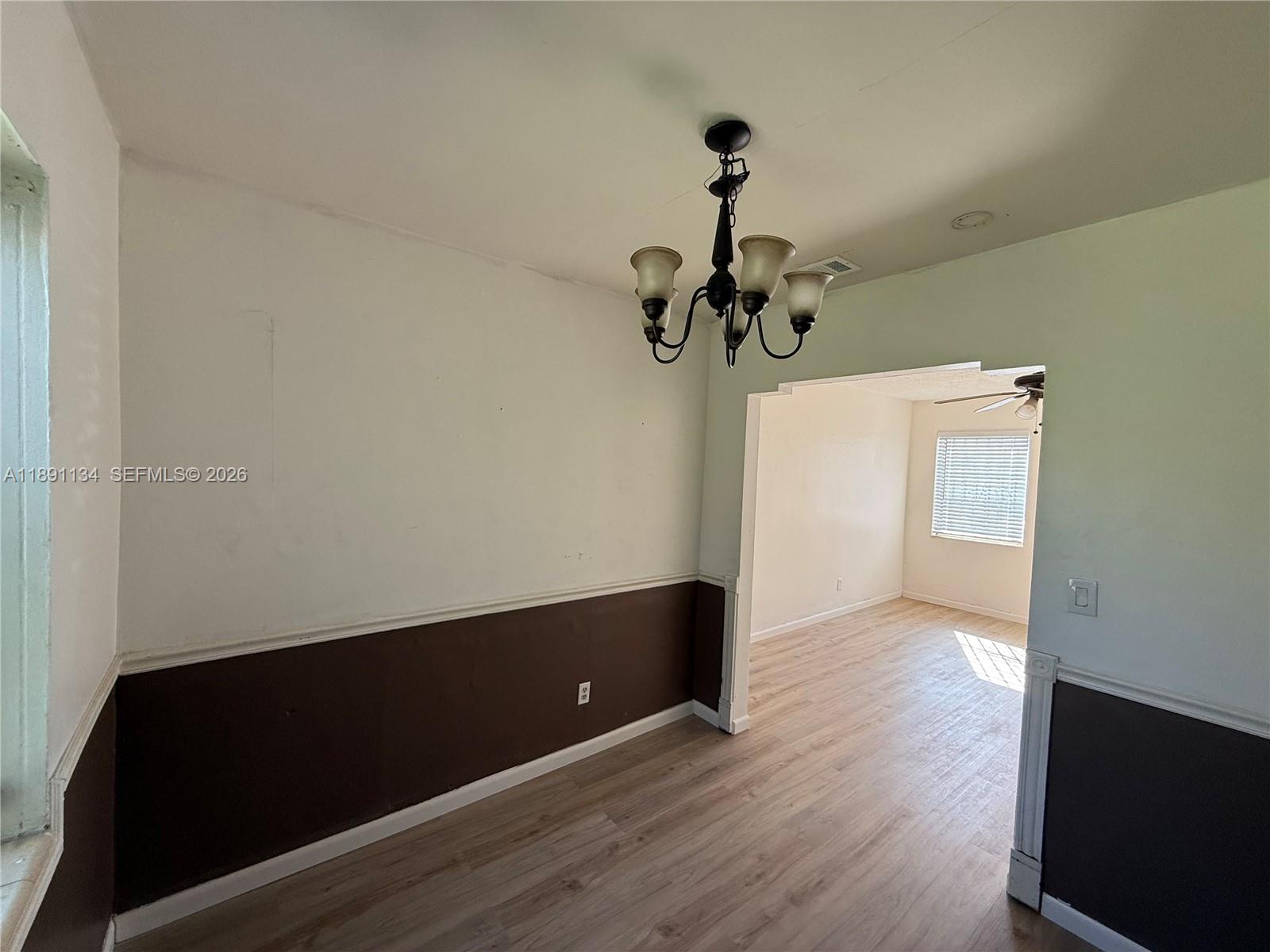 STEPHEN MANOR - Residential