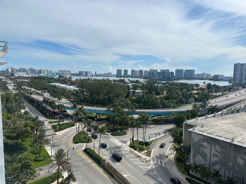 19201 Collins Ave 1133 Sunny Isles Beach FL 33160