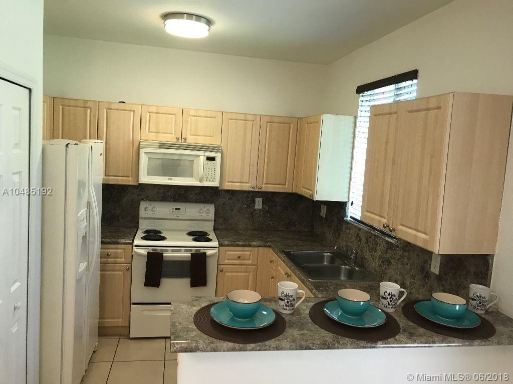 SHOMA TOWNHOMES AT KEYSCO - Residential