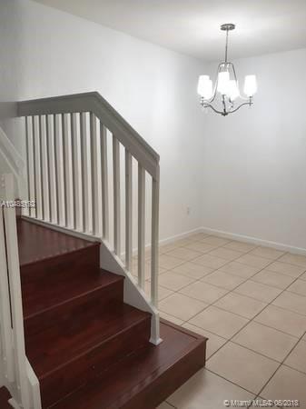 SHOMA TOWNHOMES AT KEYSCO - Residential
