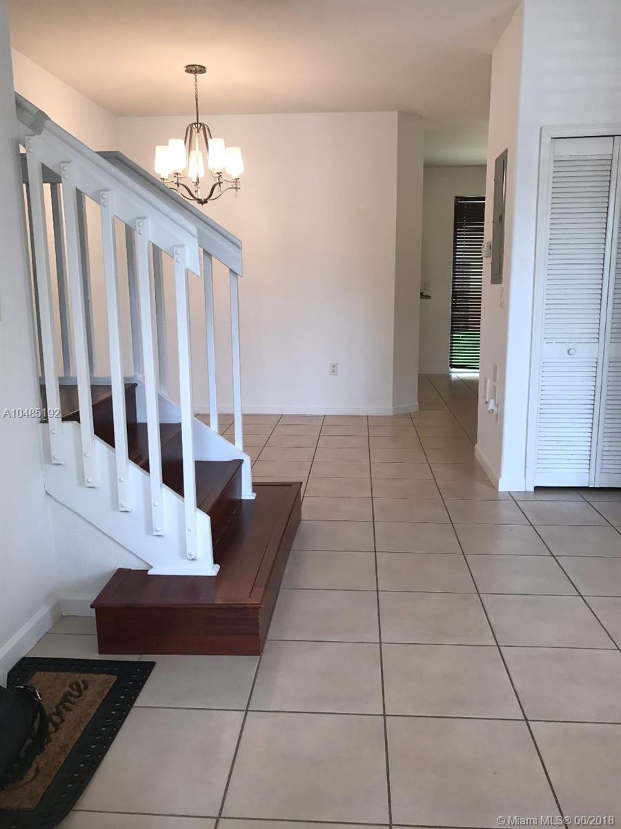 SHOMA TOWNHOMES AT KEYSCO - Residential