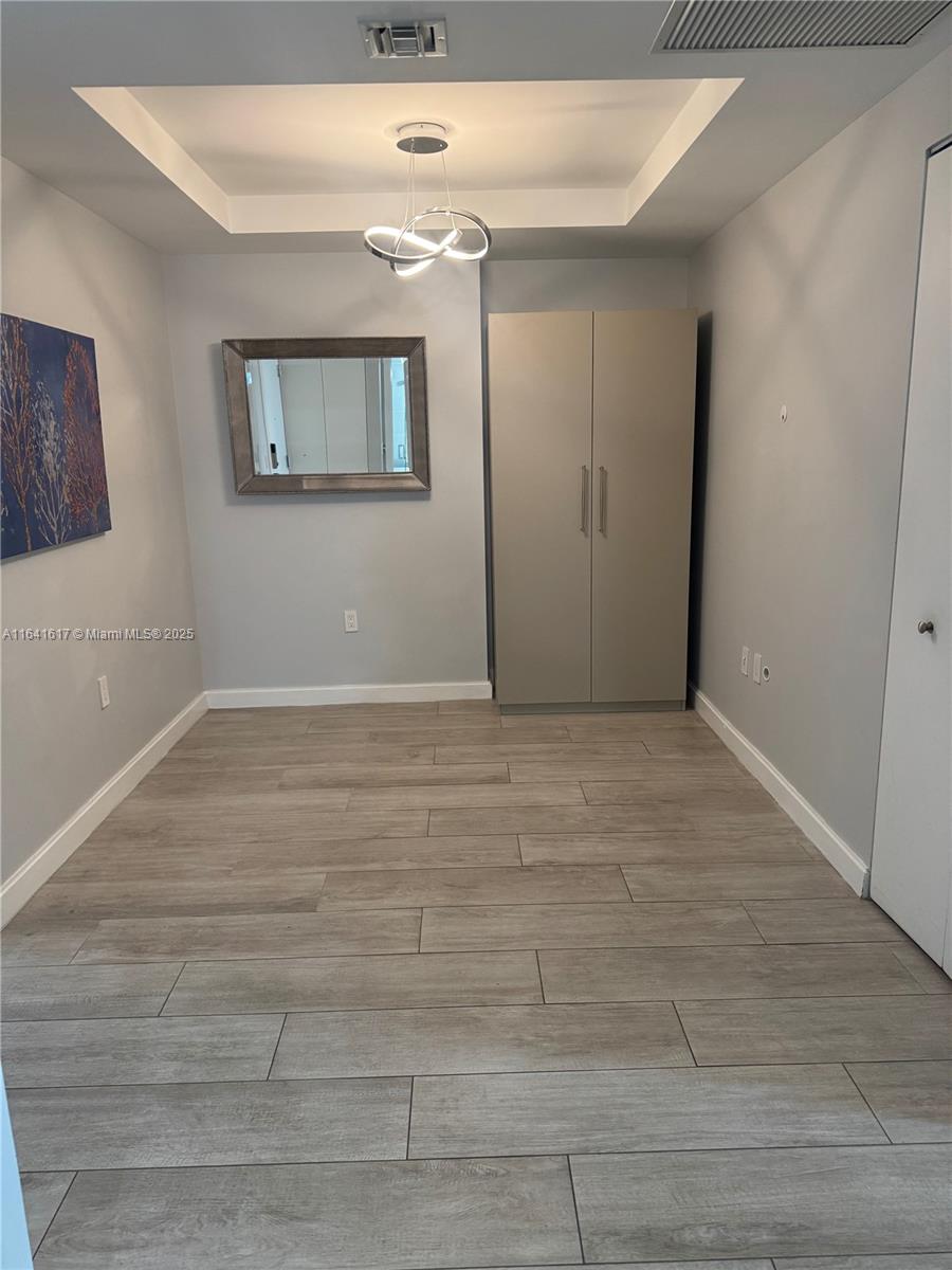 BRICKELL HEIGHTS WEST CON - Residential Lease