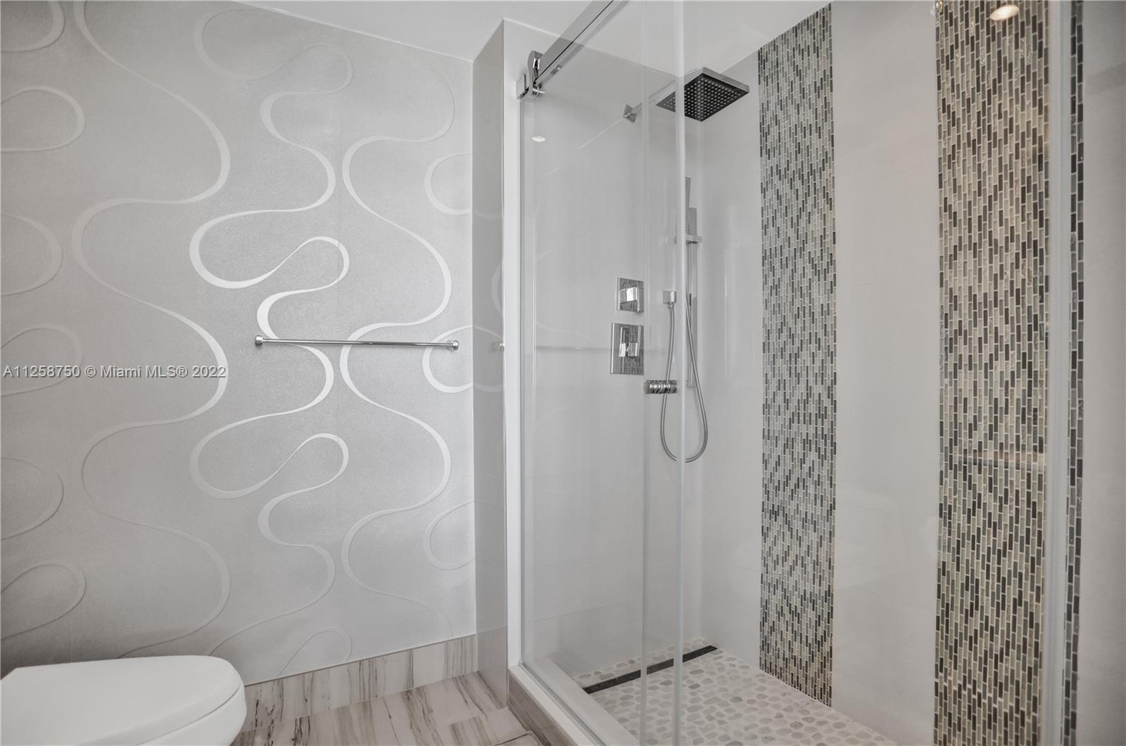 MURANO AT PORTOFINO CONDO - Residential