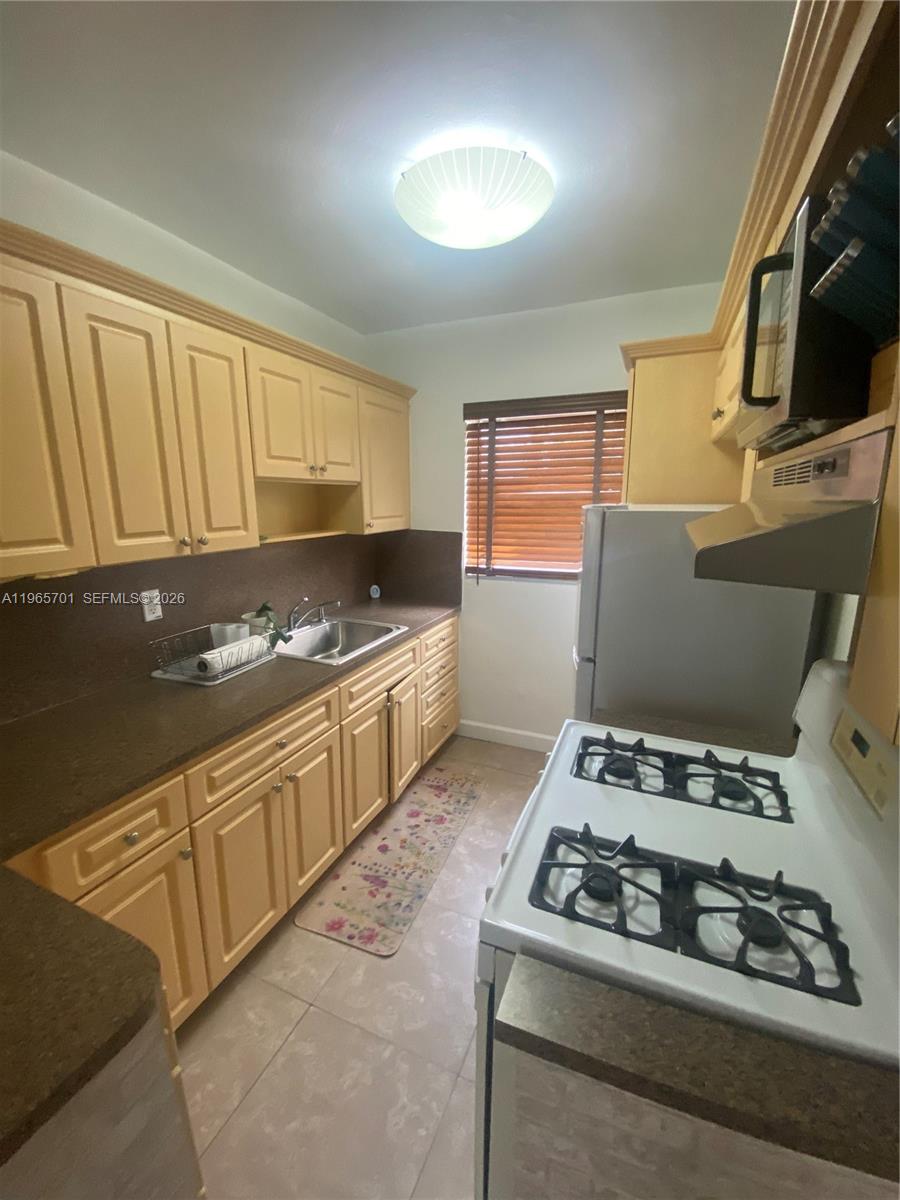 640 Pennsylvania Ave 17