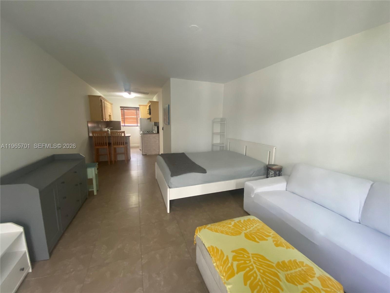 640 Pennsylvania Ave 17