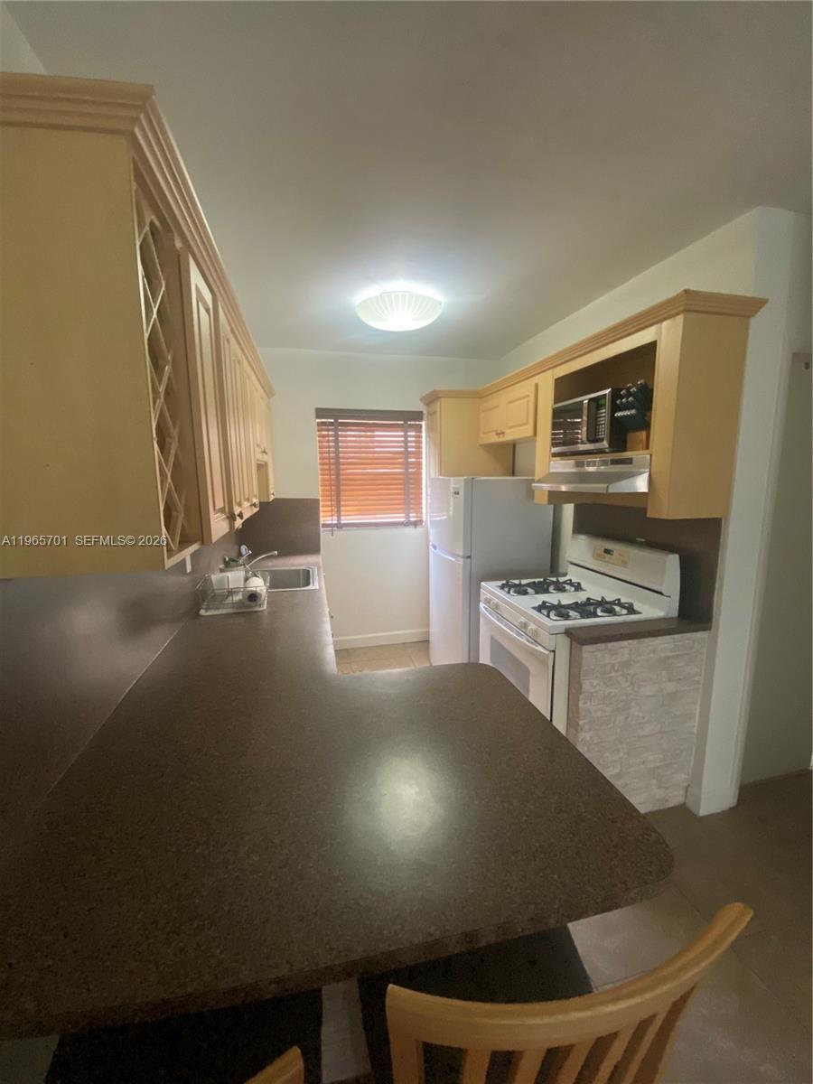 640 Pennsylvania Ave 17