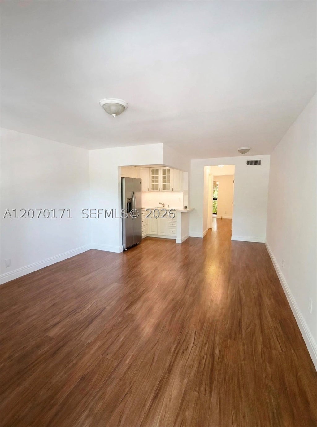 Photo of 1231 SE 1st St #9, Fort Lauderdale, FL 33301 (MLS # A12070171)