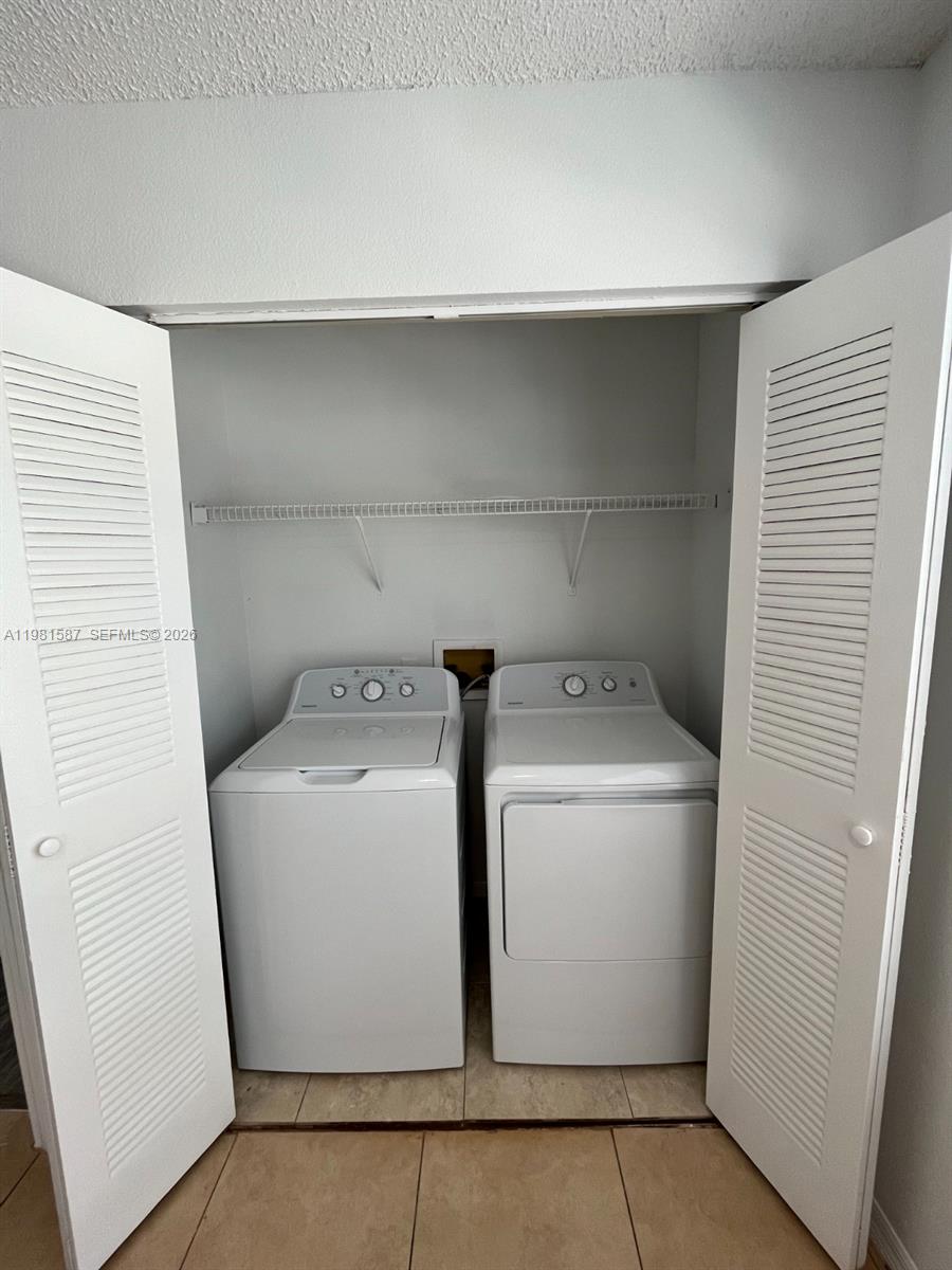 PONTE VERDE AT PALM BEACH - Residential Lease