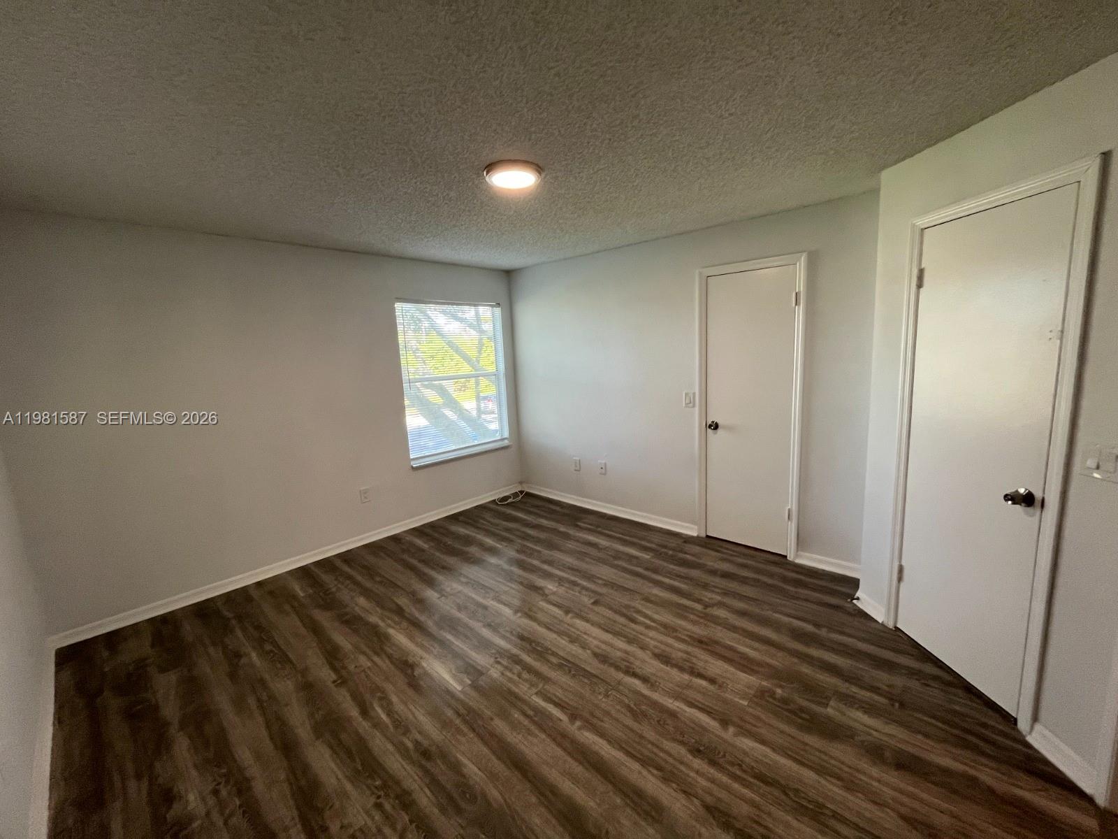 PONTE VERDE AT PALM BEACH - Residential Lease