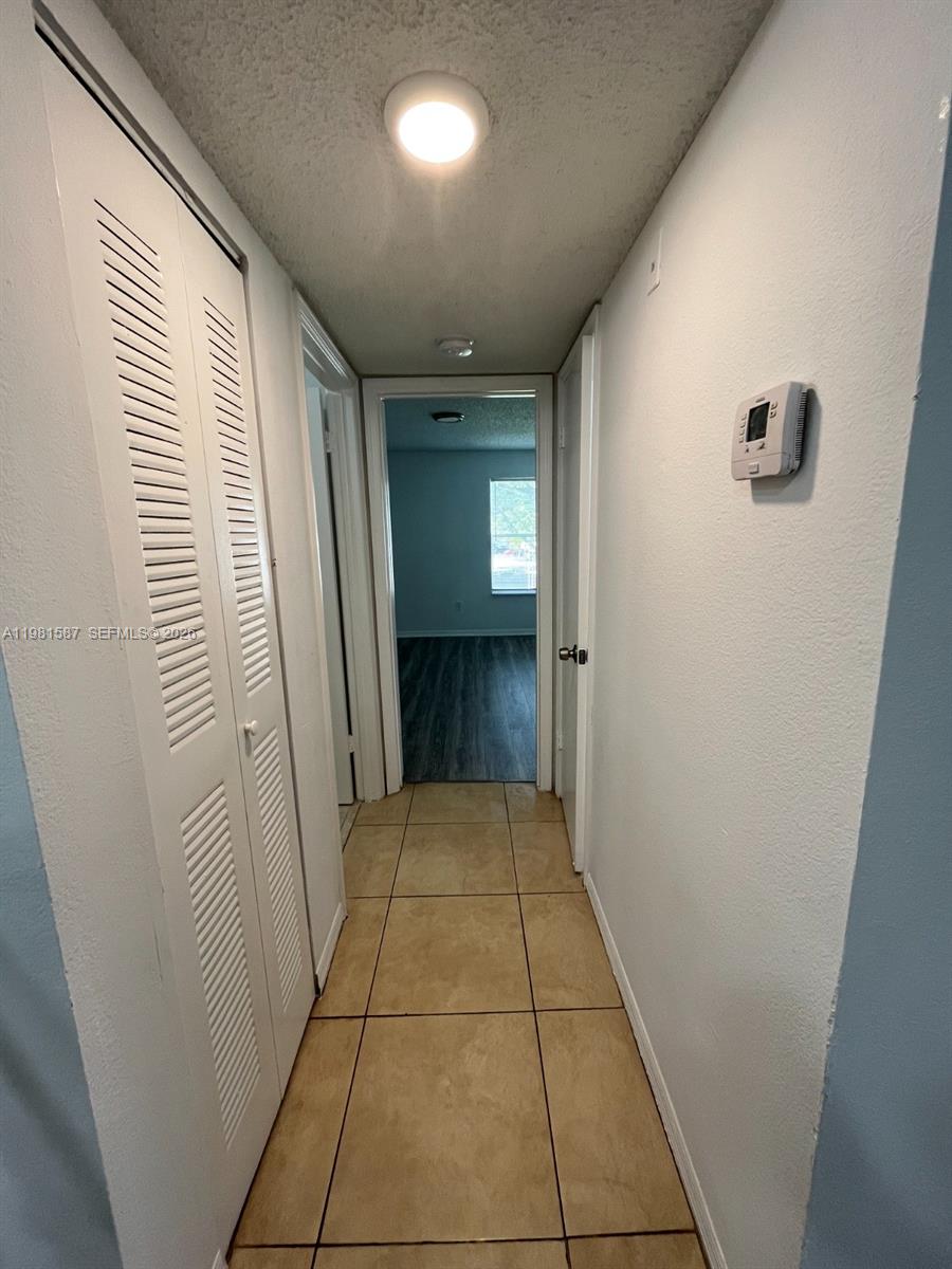 PONTE VERDE AT PALM BEACH - Residential Lease