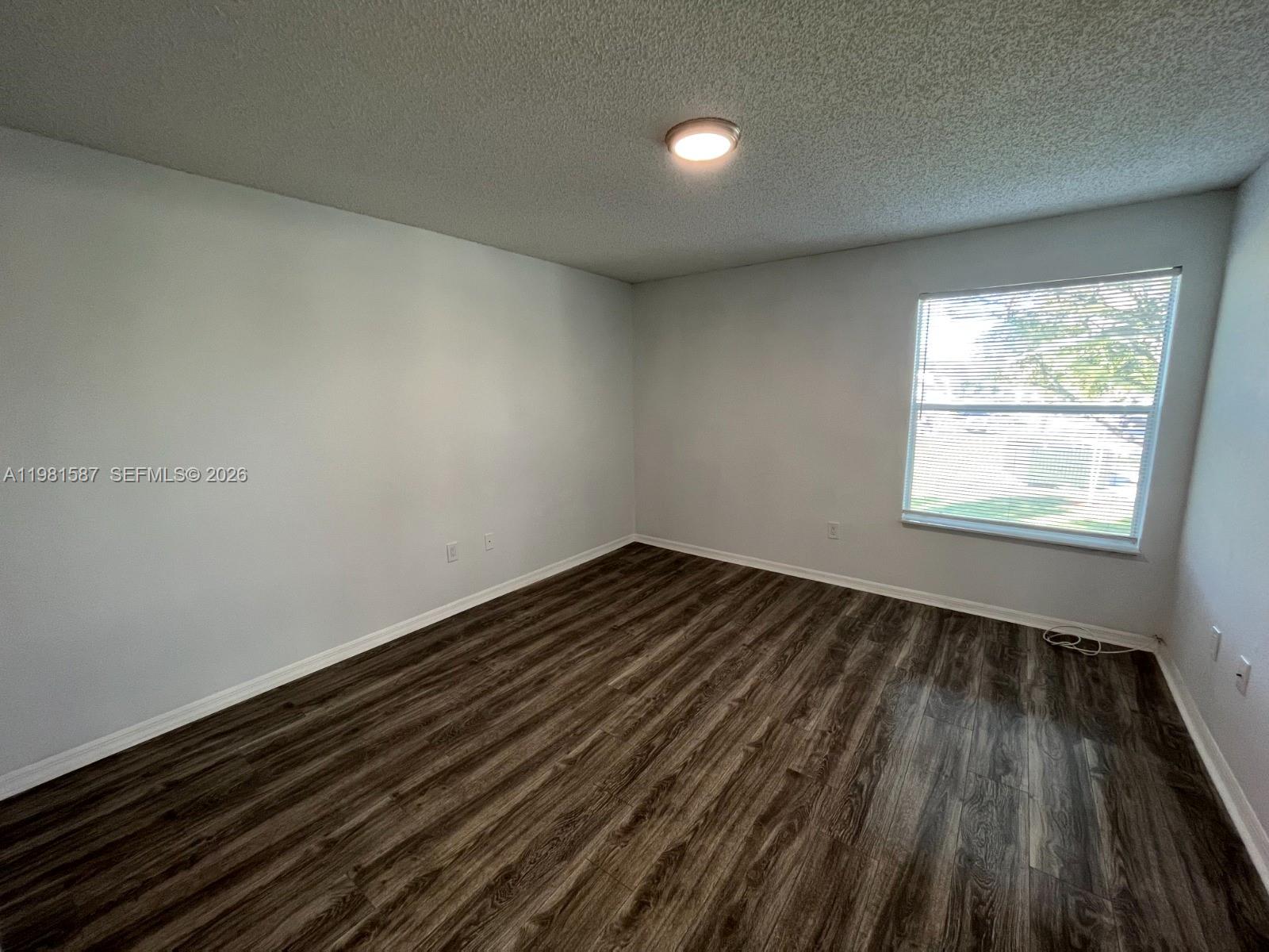 PONTE VERDE AT PALM BEACH - Residential Lease