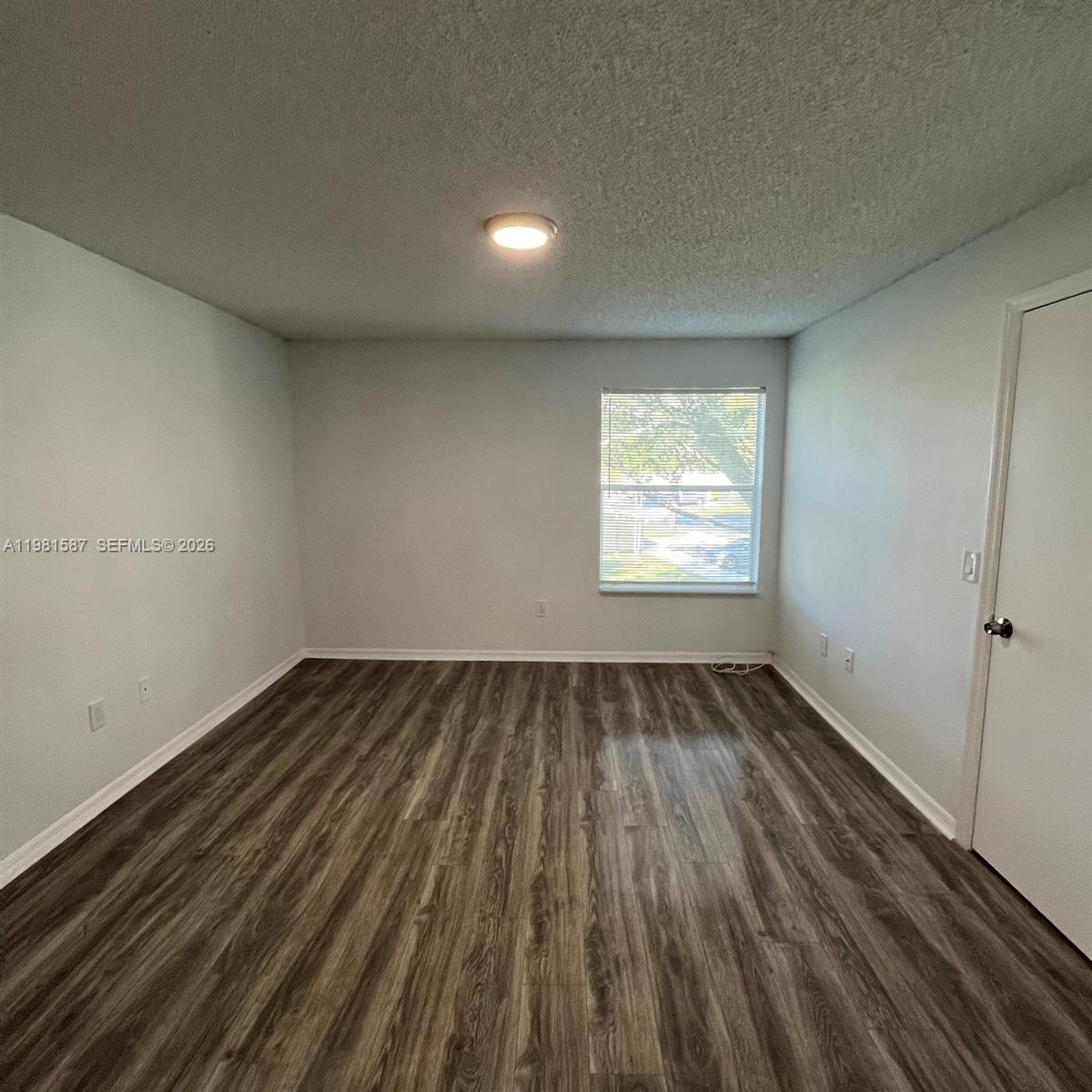 PONTE VERDE AT PALM BEACH - Residential Lease