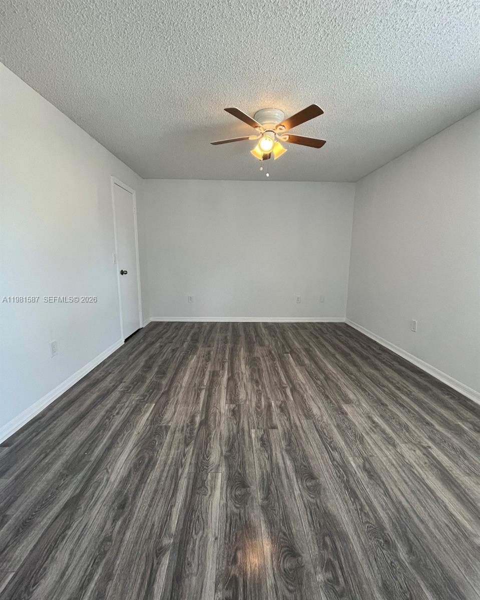 PONTE VERDE AT PALM BEACH - Residential Lease