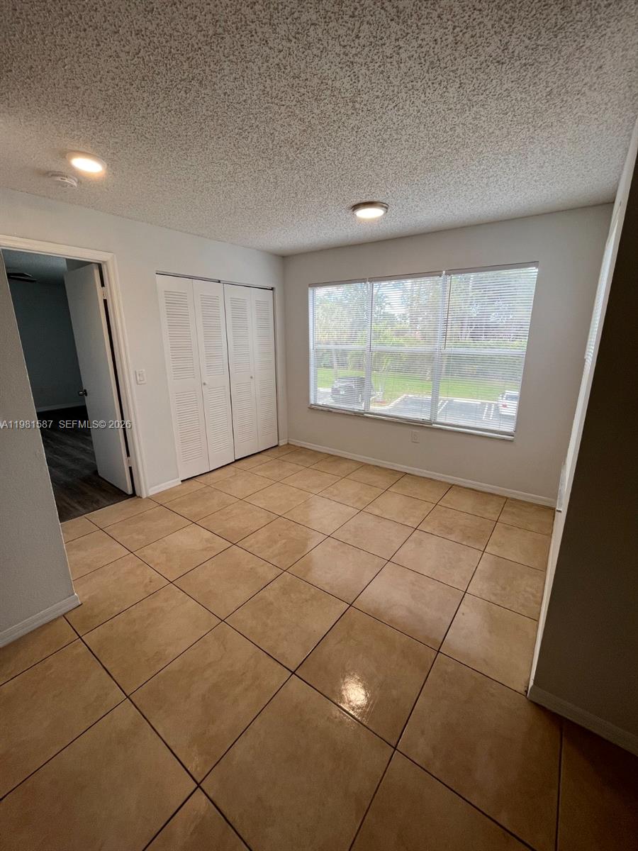 PONTE VERDE AT PALM BEACH - Residential Lease