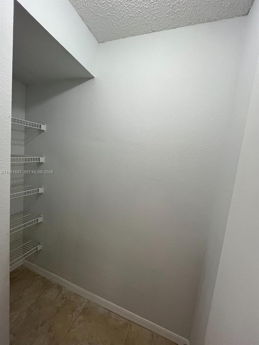 PONTE VERDE AT PALM BEACH - Residential Lease