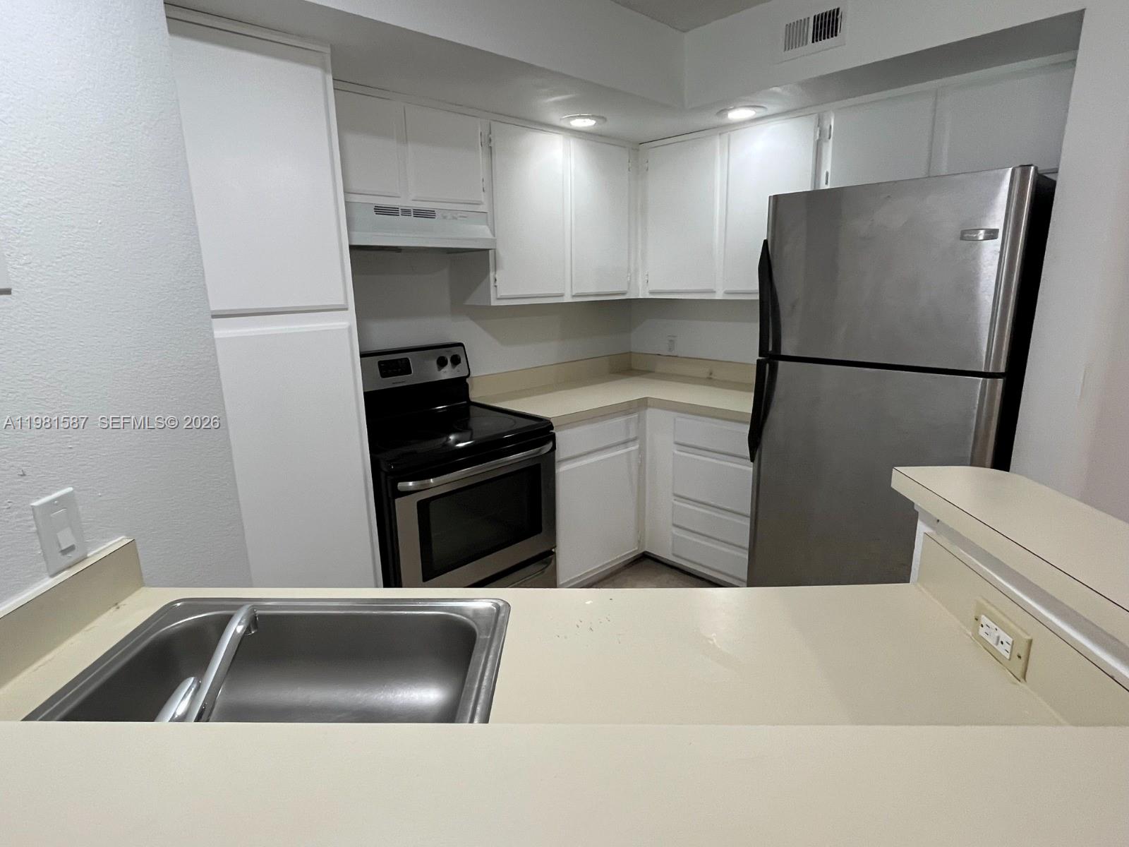 1401 Village Blvd 128