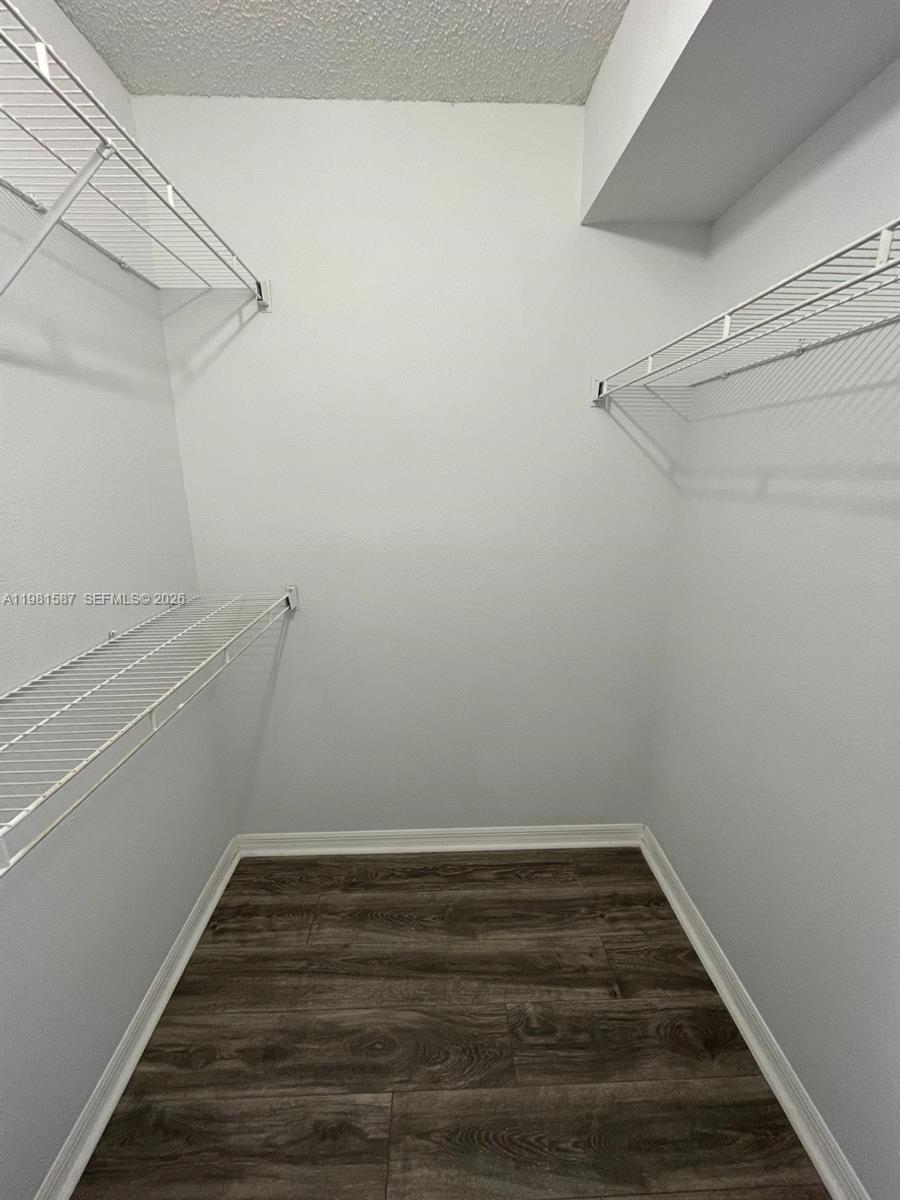 PONTE VERDE AT PALM BEACH - Residential Lease