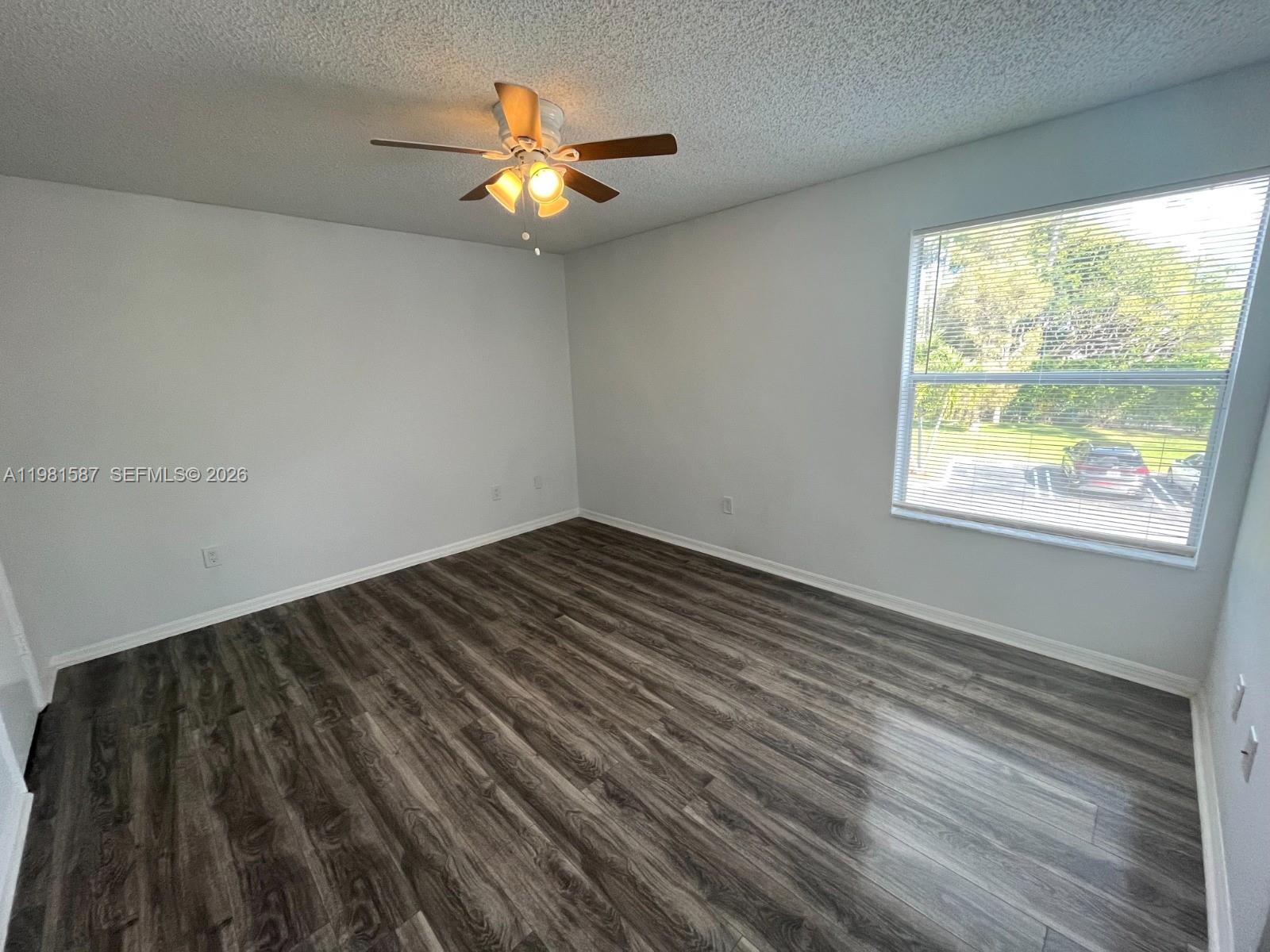 PONTE VERDE AT PALM BEACH - Residential Lease