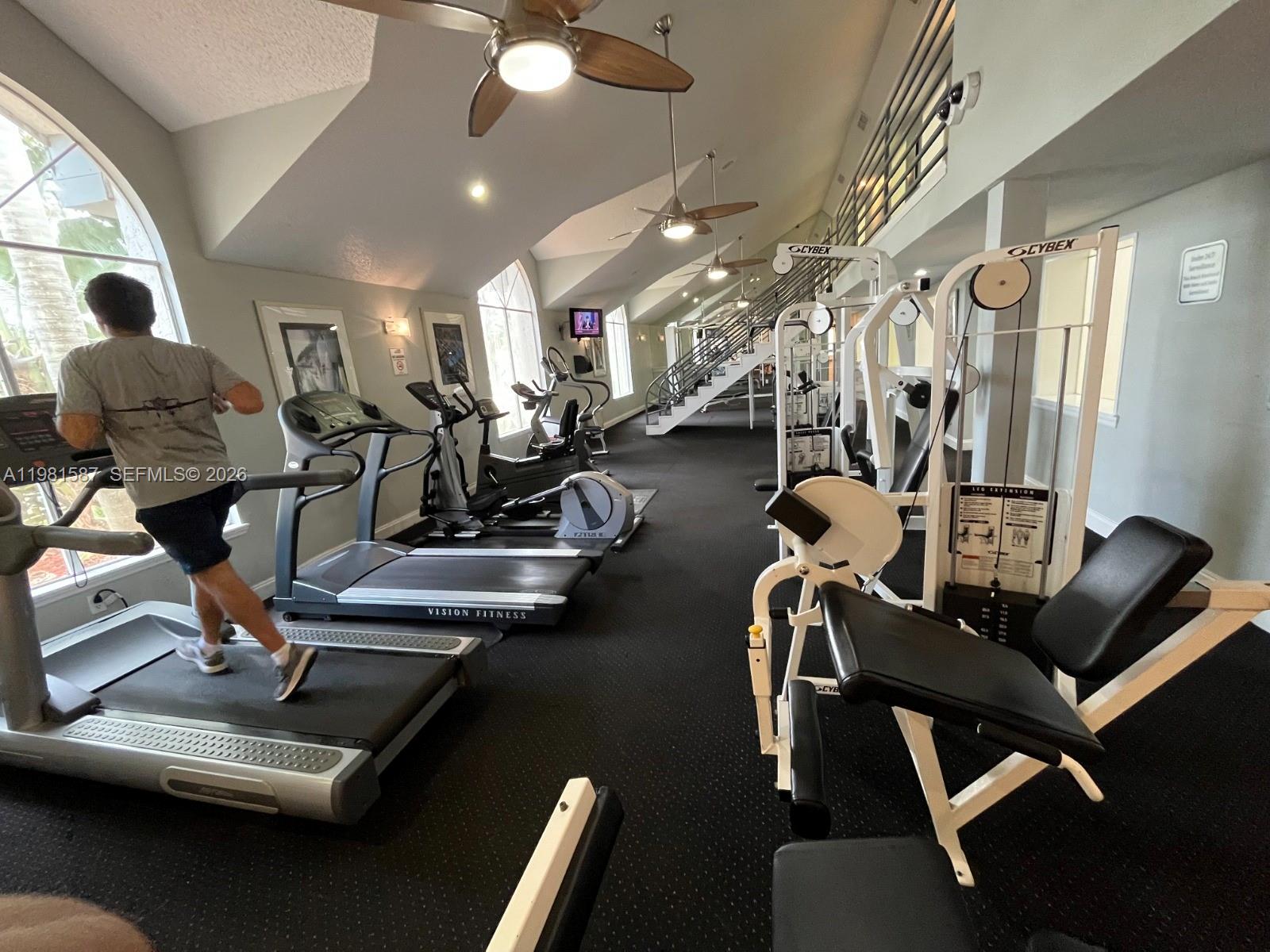 PONTE VERDE AT PALM BEACH - Residential Lease