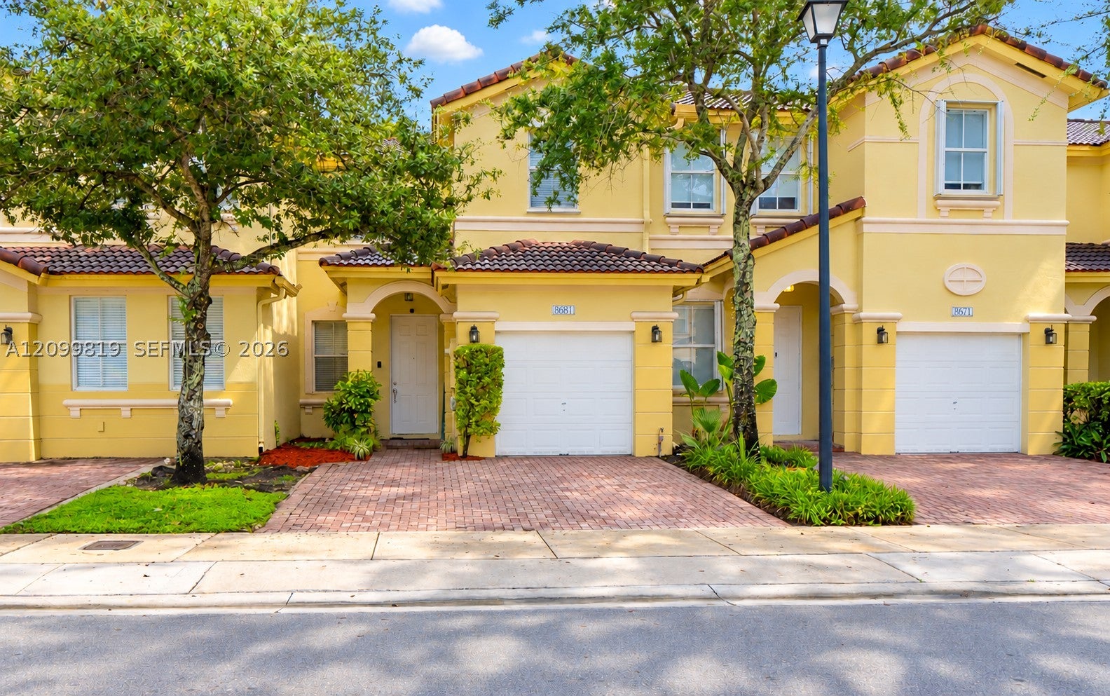 8681 NW 112th Ct