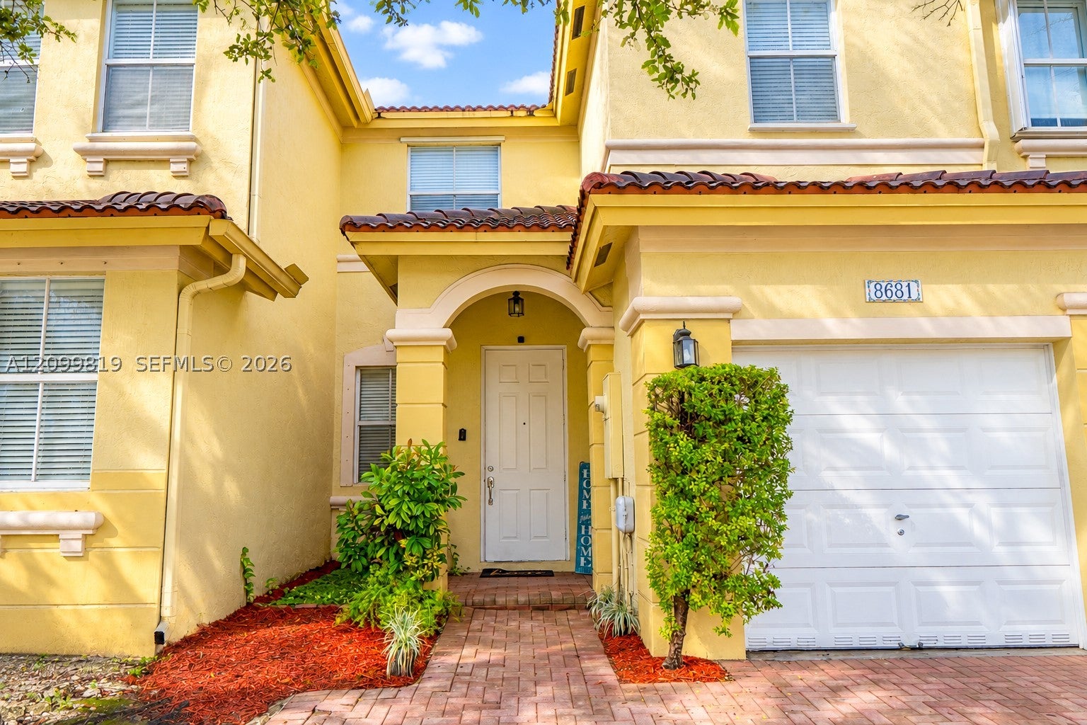8681 NW 112th Ct