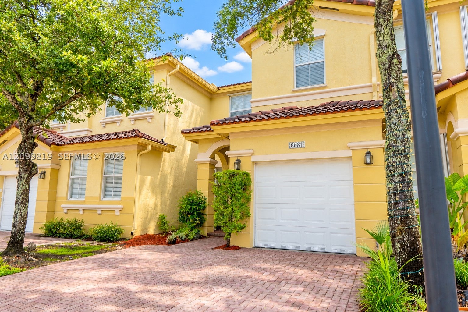 8681 NW 112th Ct