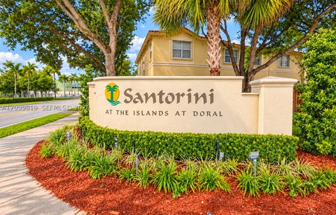 Photo of 8681 NW 112th Ct, Doral, FL 33178 (MLS # A12099819)