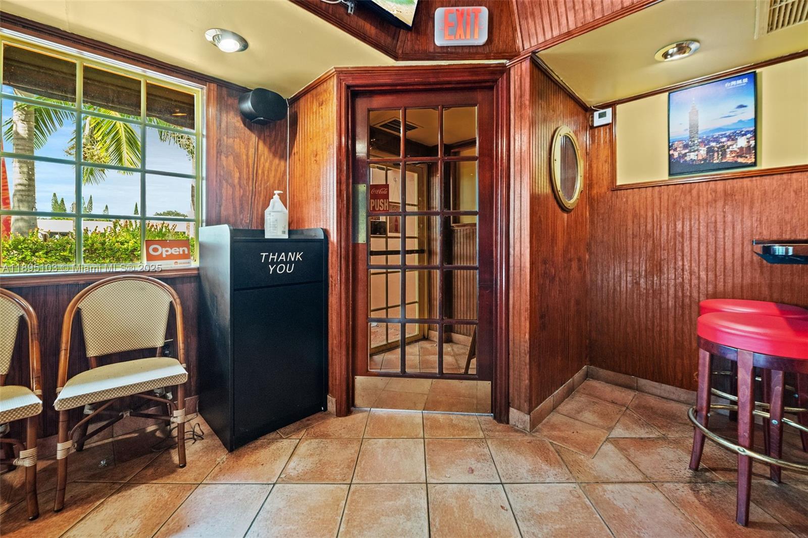 6330 Miramar Pkwy