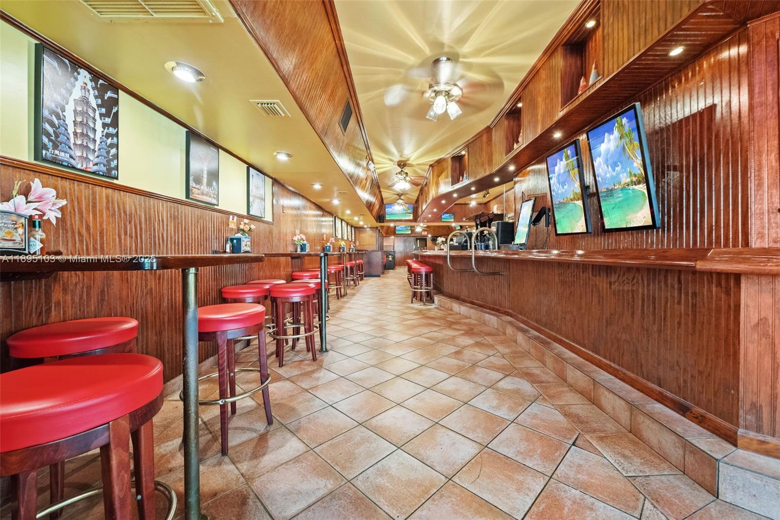 6330 Miramar Pkwy