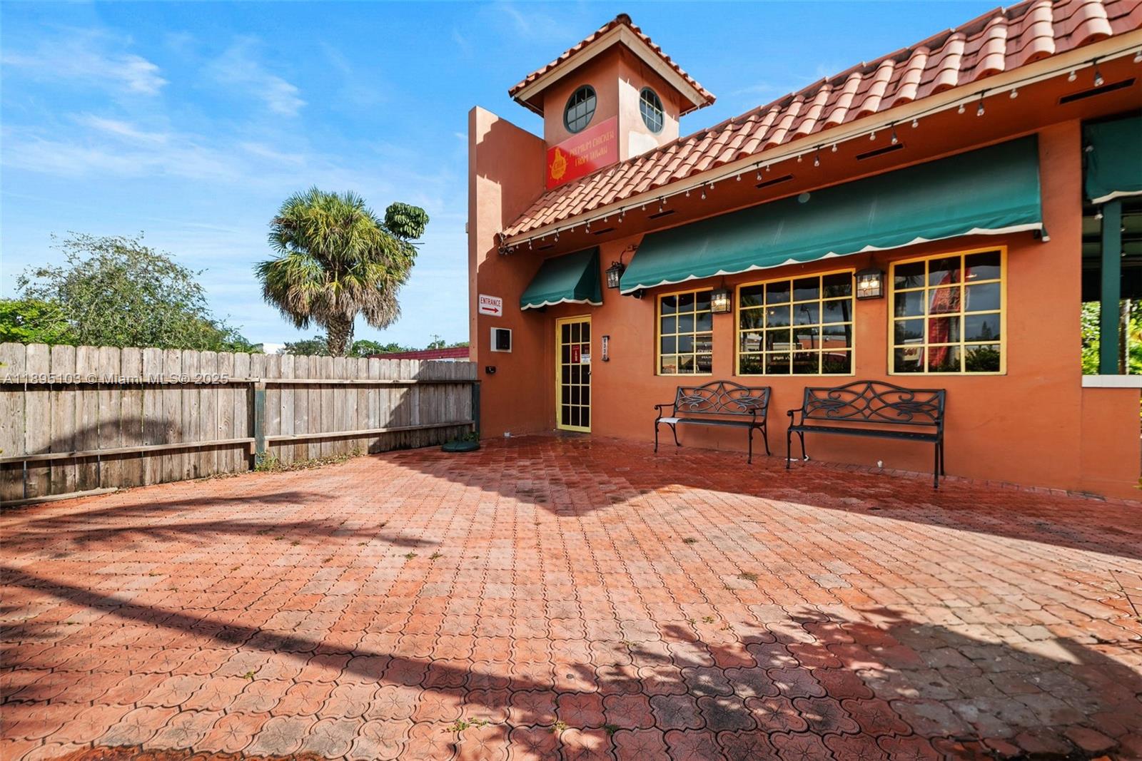 6330 Miramar Pkwy