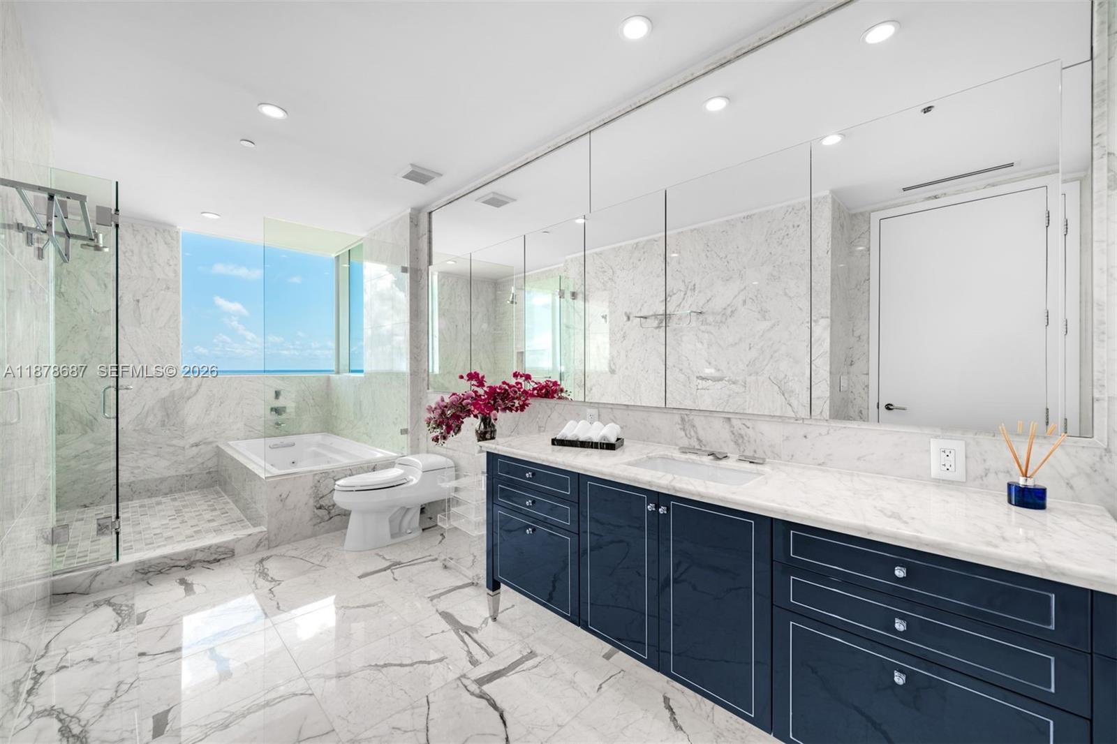 ALTOS DEL MAR NO. 5 - Residential