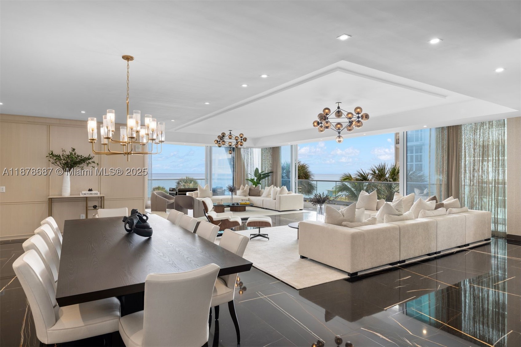 9349 Collins Ave 406