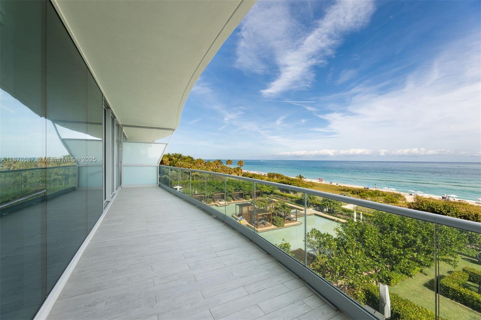 View photos, virtual tours, details... 9349 Collins Ave 406