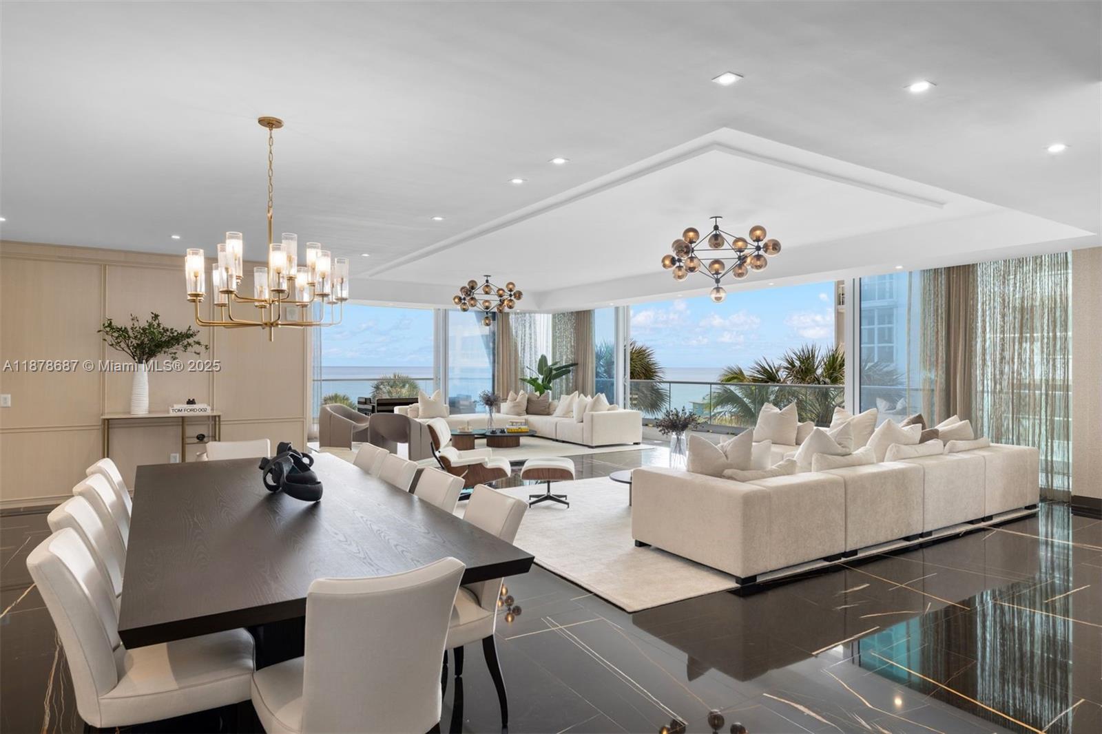 View photos, virtual tours, details... 9349 Collins Ave 406