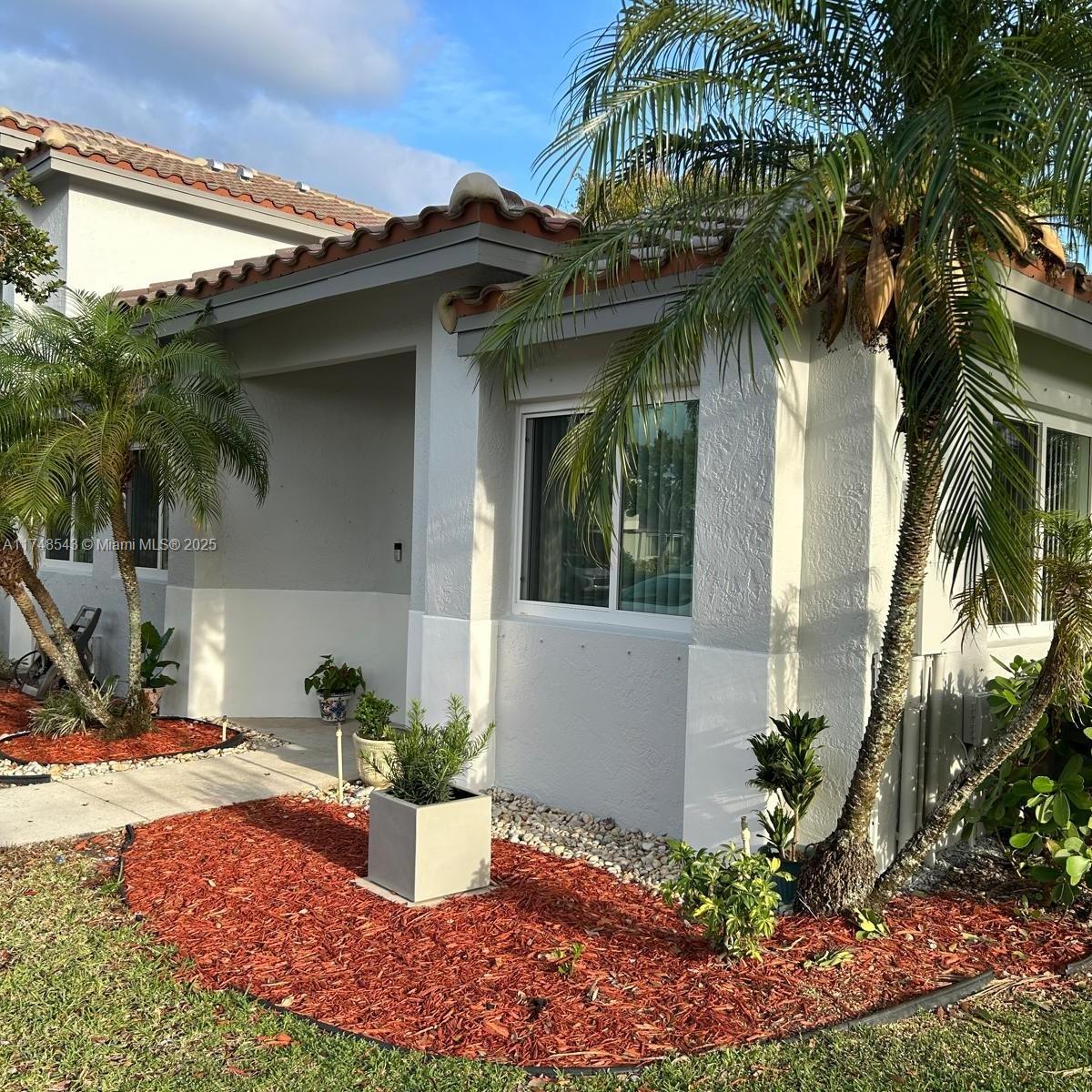 20826 NW 3rd Ct 20826
