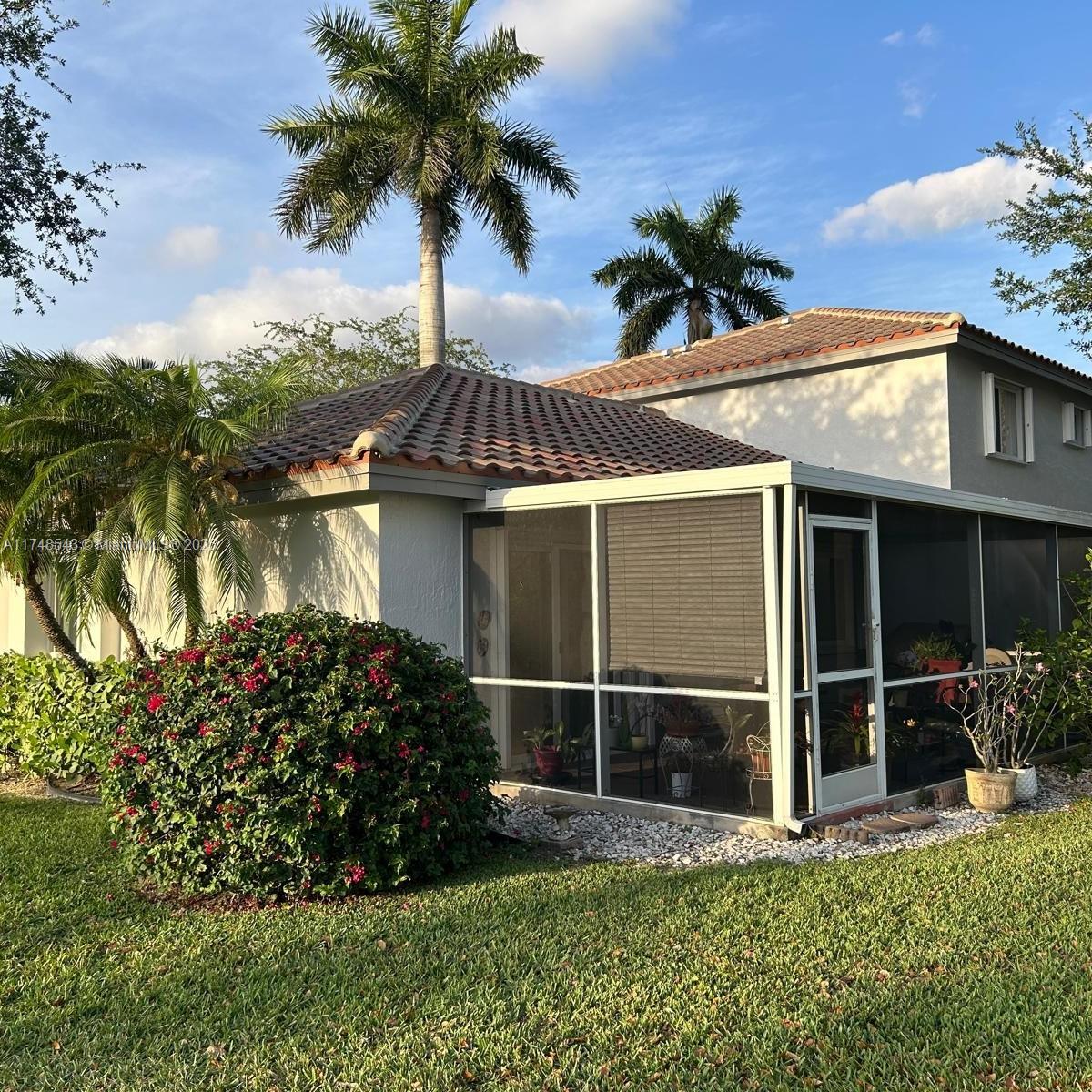 20826 NW 3rd Ct 20826