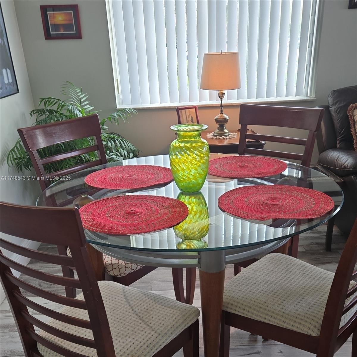 20826 NW 3rd Ct 20826