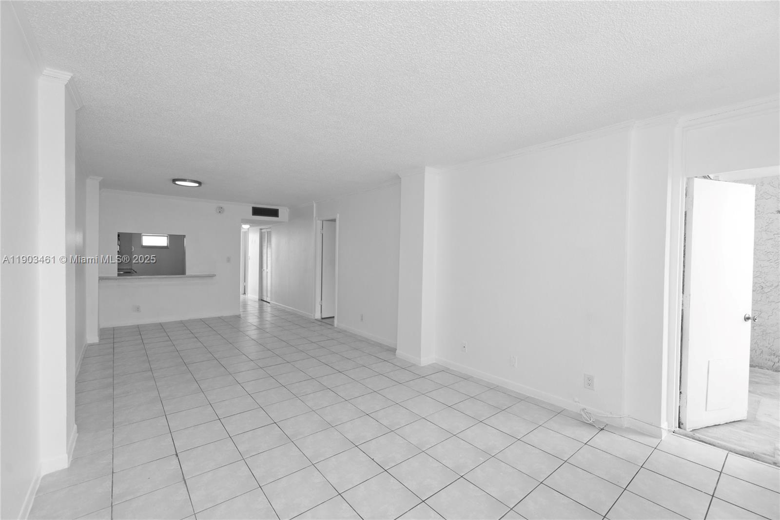 ISLAND SHORES CONDO - Residential