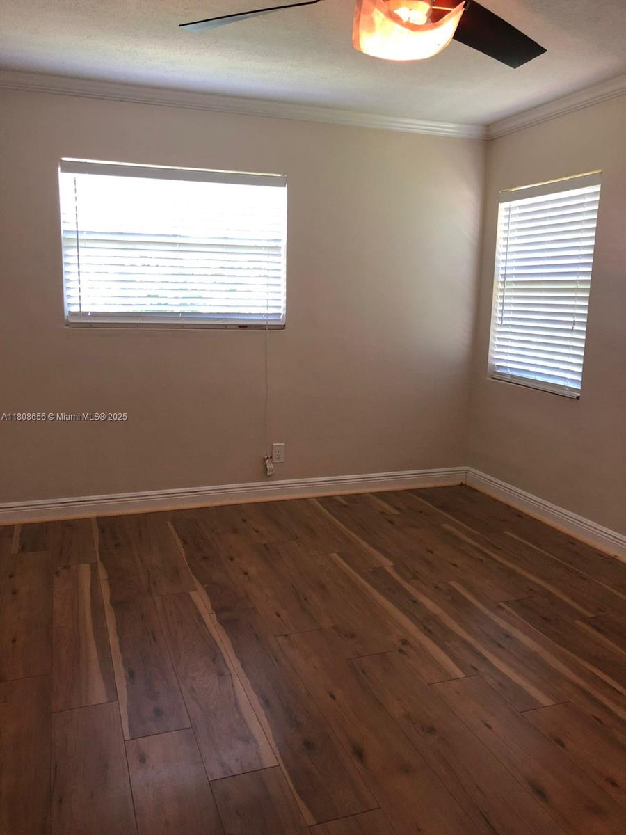 SUNSET TRAILS NO 2 - Residential Lease